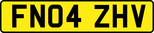 FN04ZHV