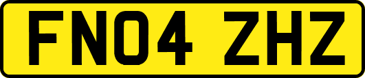 FN04ZHZ