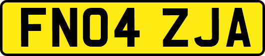 FN04ZJA