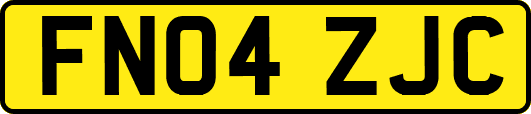 FN04ZJC
