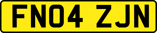 FN04ZJN