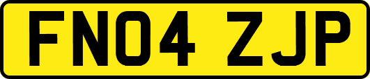 FN04ZJP