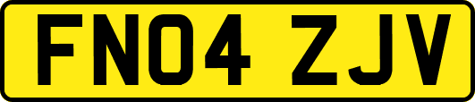 FN04ZJV