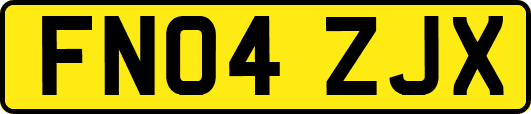 FN04ZJX