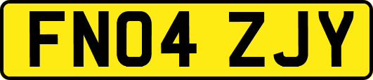 FN04ZJY