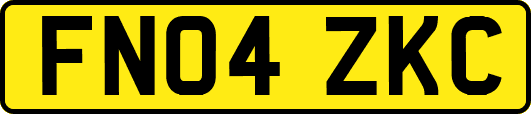FN04ZKC
