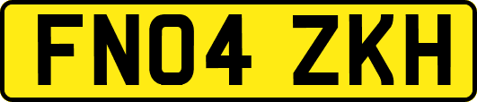 FN04ZKH
