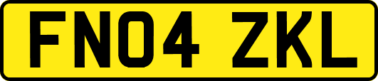 FN04ZKL