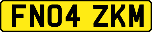 FN04ZKM