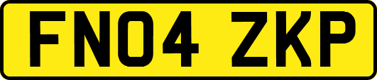 FN04ZKP