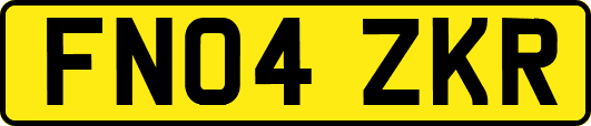 FN04ZKR