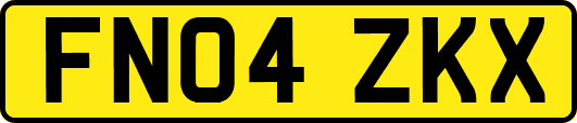 FN04ZKX