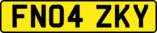 FN04ZKY