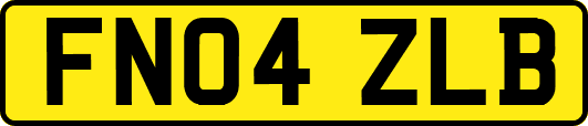 FN04ZLB