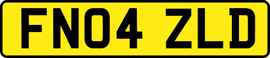 FN04ZLD