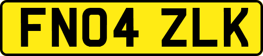 FN04ZLK