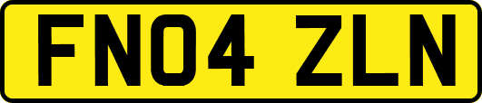 FN04ZLN