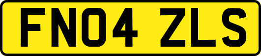 FN04ZLS