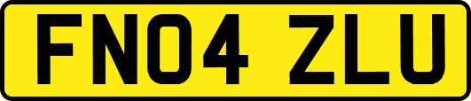 FN04ZLU