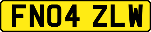 FN04ZLW