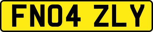 FN04ZLY