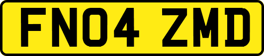 FN04ZMD