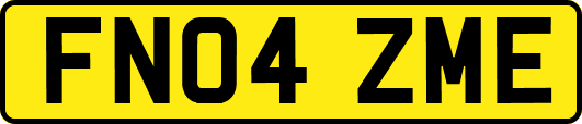 FN04ZME
