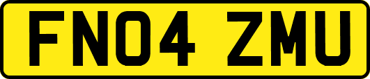FN04ZMU