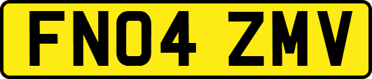 FN04ZMV
