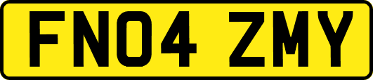 FN04ZMY