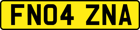 FN04ZNA