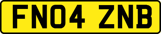 FN04ZNB