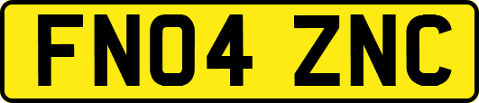FN04ZNC