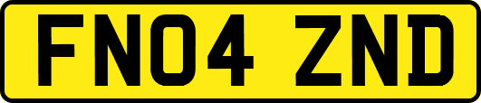 FN04ZND