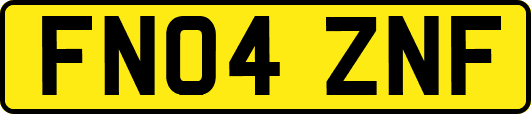 FN04ZNF