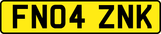 FN04ZNK