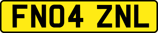 FN04ZNL