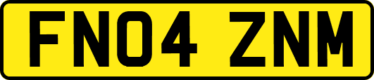 FN04ZNM