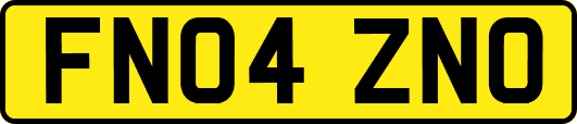 FN04ZNO