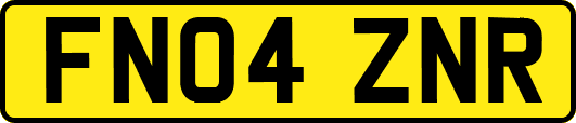 FN04ZNR