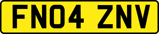 FN04ZNV