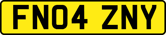 FN04ZNY