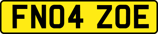 FN04ZOE