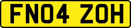 FN04ZOH