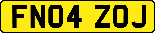 FN04ZOJ