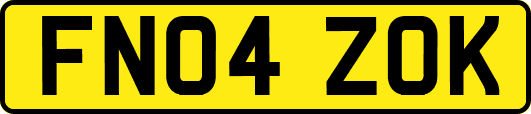 FN04ZOK