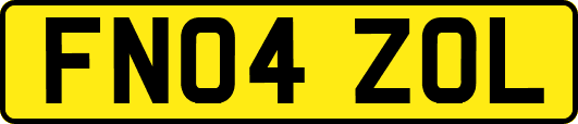 FN04ZOL