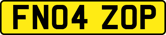 FN04ZOP