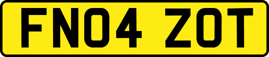 FN04ZOT
