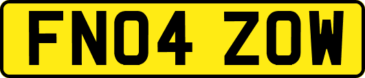 FN04ZOW